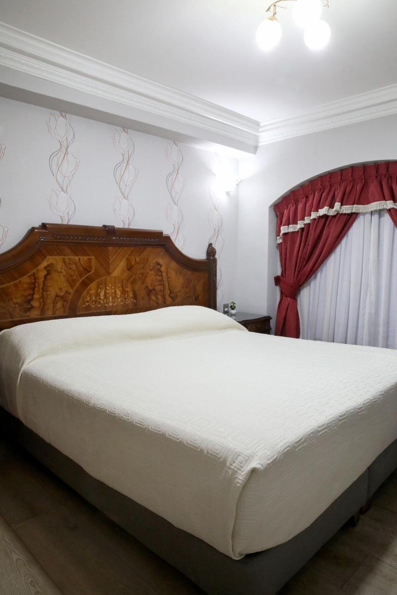 Hotel Vista Velero فينيا ديل مار المظهر الخارجي الصورة
