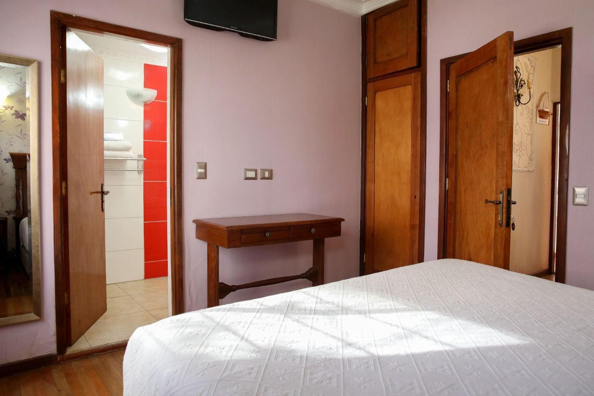 Hotel Vista Velero فينيا ديل مار المظهر الخارجي الصورة