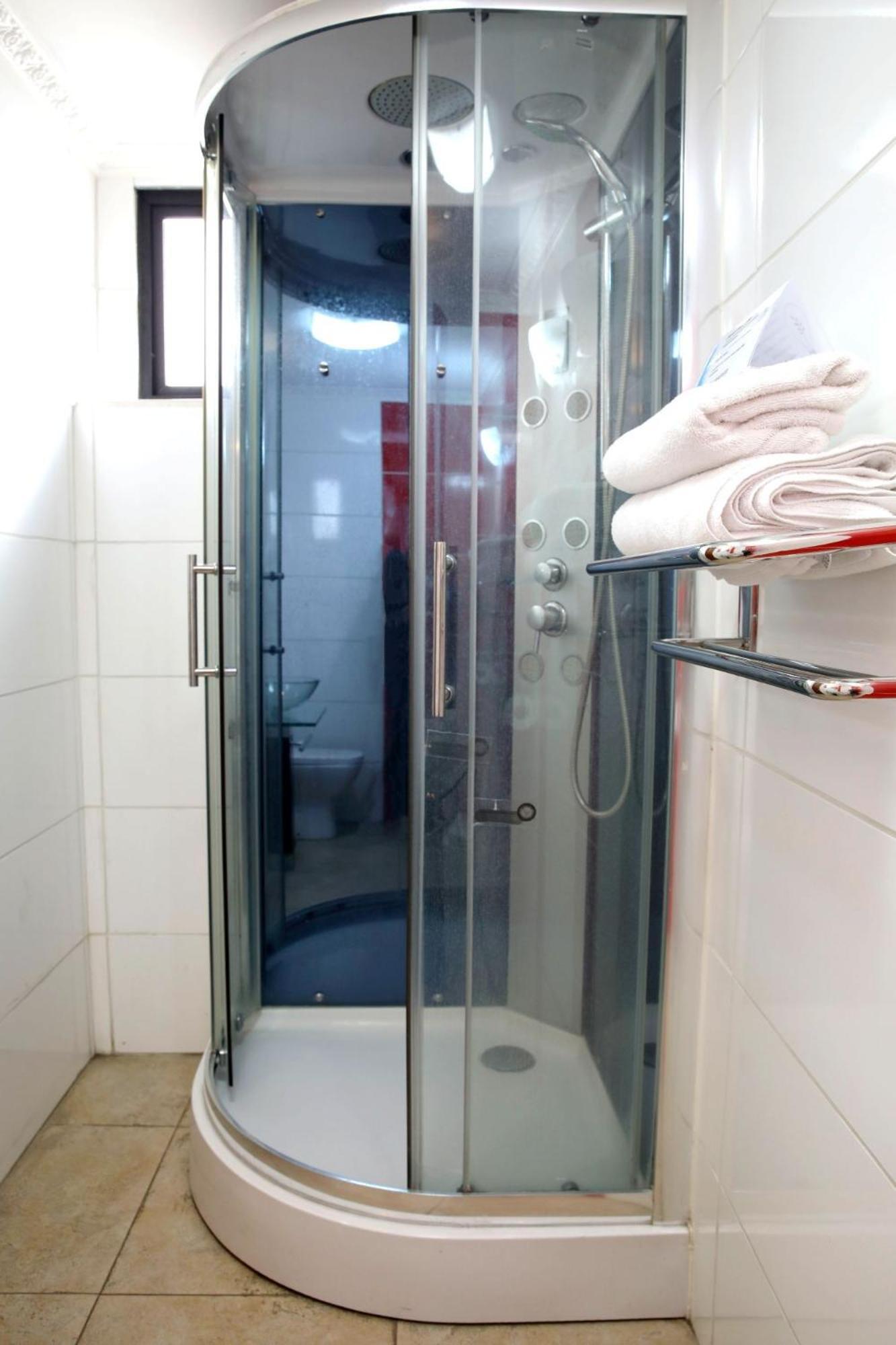 Hotel Vista Velero فينيا ديل مار المظهر الخارجي الصورة