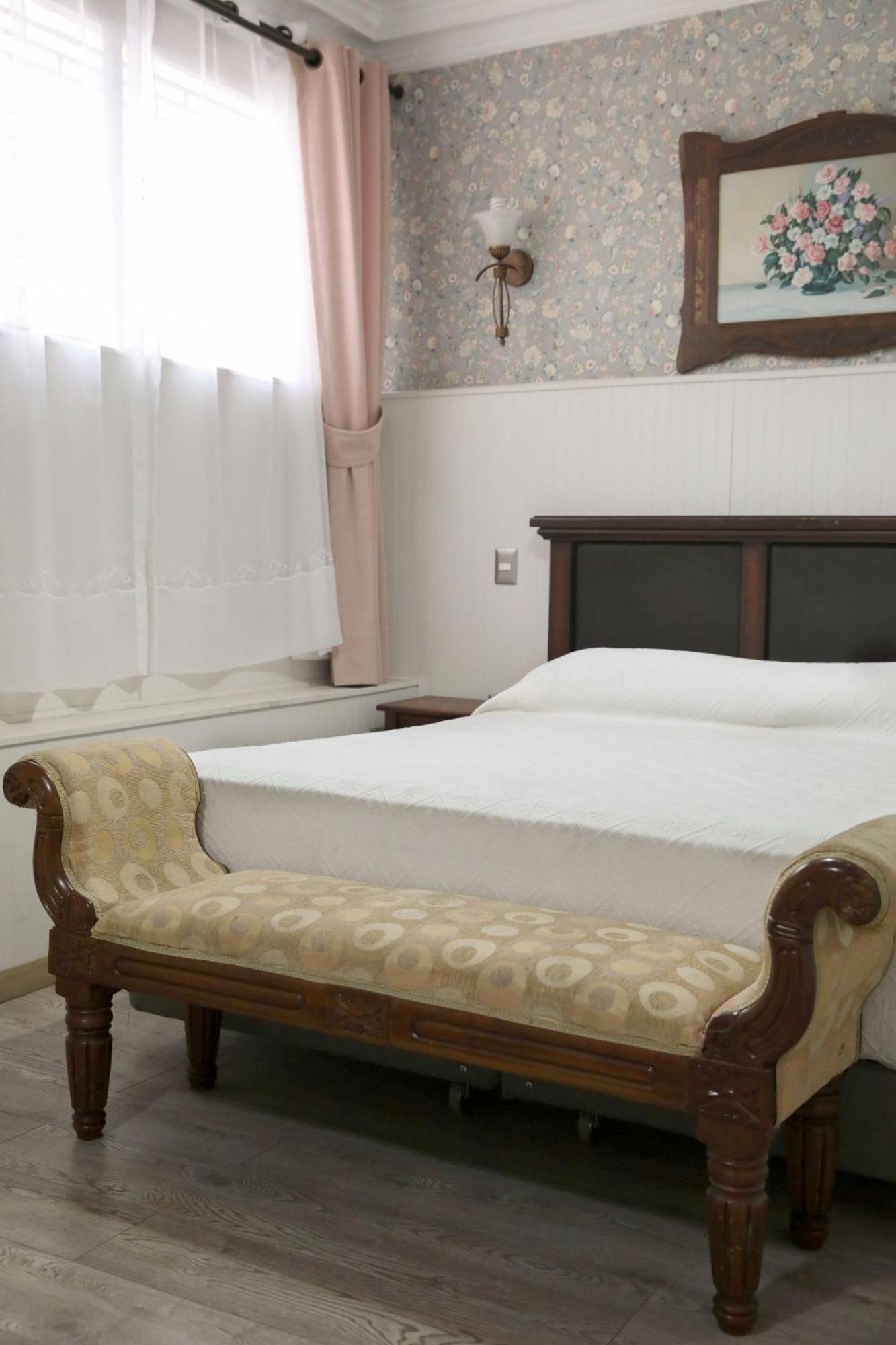 Hotel Vista Velero فينيا ديل مار المظهر الخارجي الصورة
