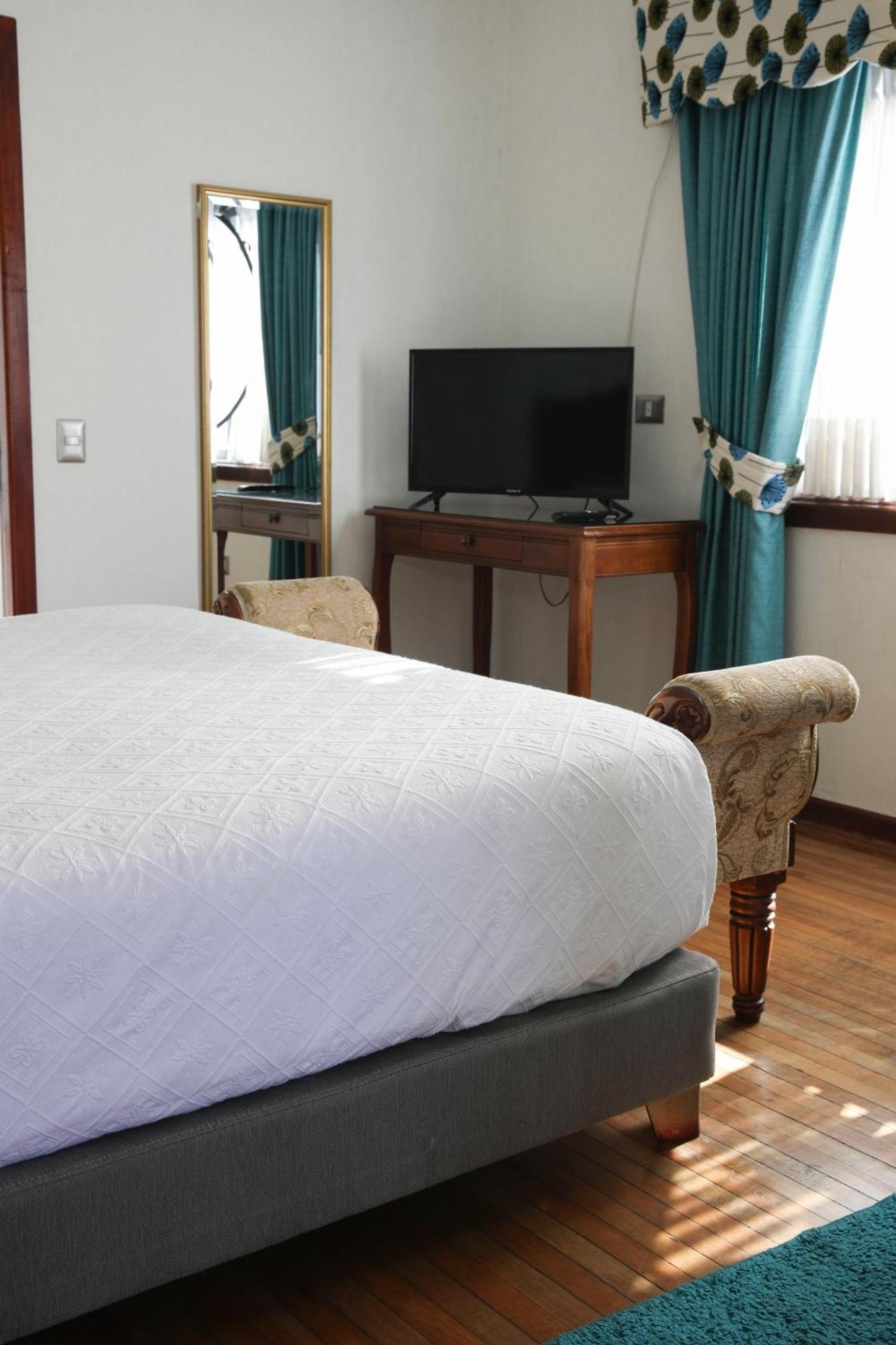 Hotel Vista Velero فينيا ديل مار المظهر الخارجي الصورة