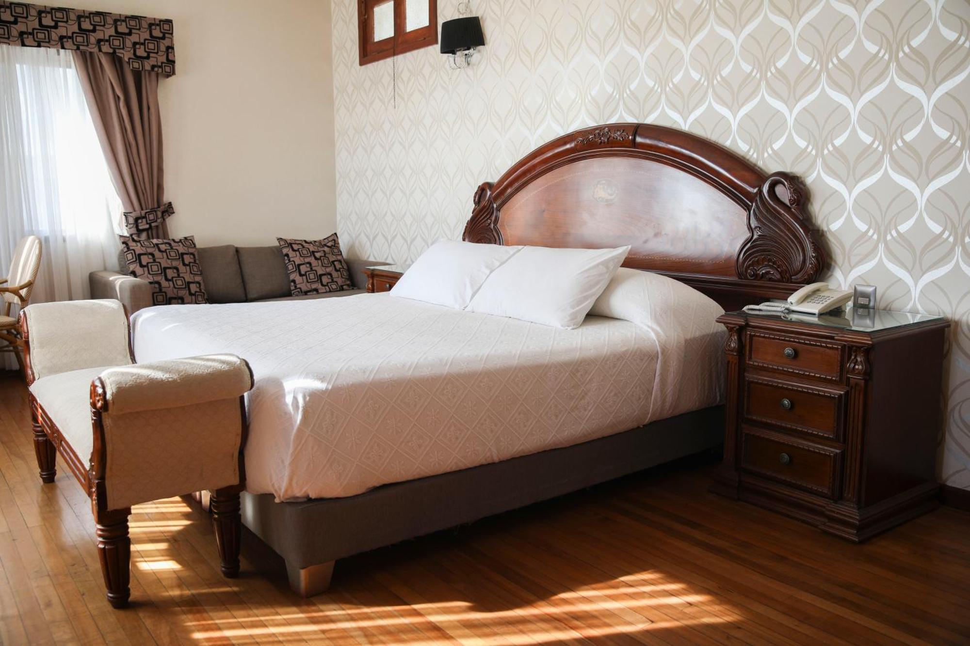 Hotel Vista Velero فينيا ديل مار المظهر الخارجي الصورة